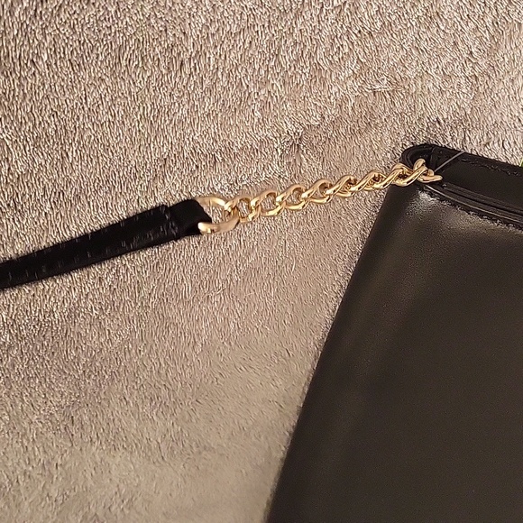 NWT Kate Spade purse - Picture 3 of 12